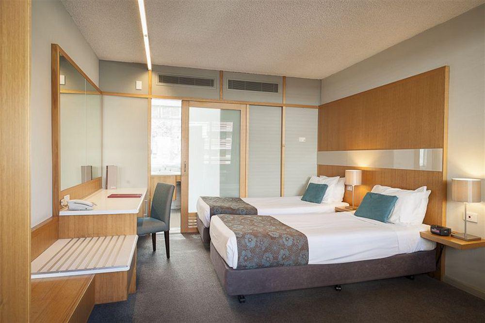 Hotel Zagame'S House Melbourne Esterno foto A room at the hotel